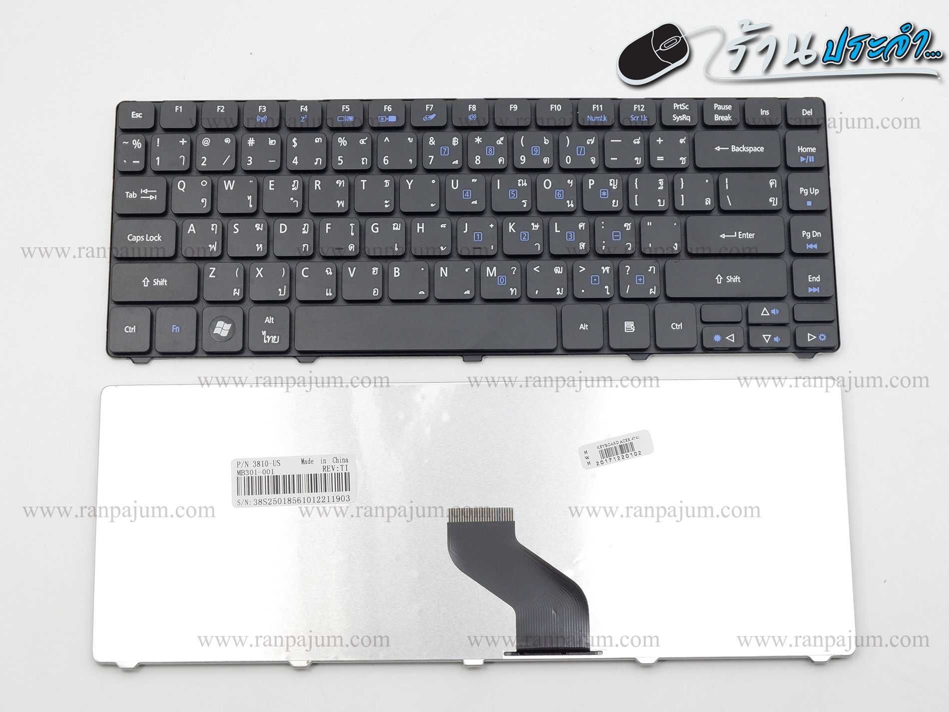 DRIVER USB ACER ASPIRE 4349 WINDOWS 8.1 DOWNLOAD DRIVER USB ACER ASPIRE 4349 WINDOWS 8.1 DOWNLOAD