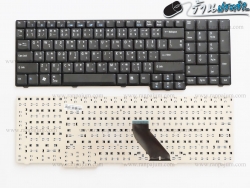 DRIVERS ACER ASPIRE 4730Z KEYBOARD FOR WINDOWS 8