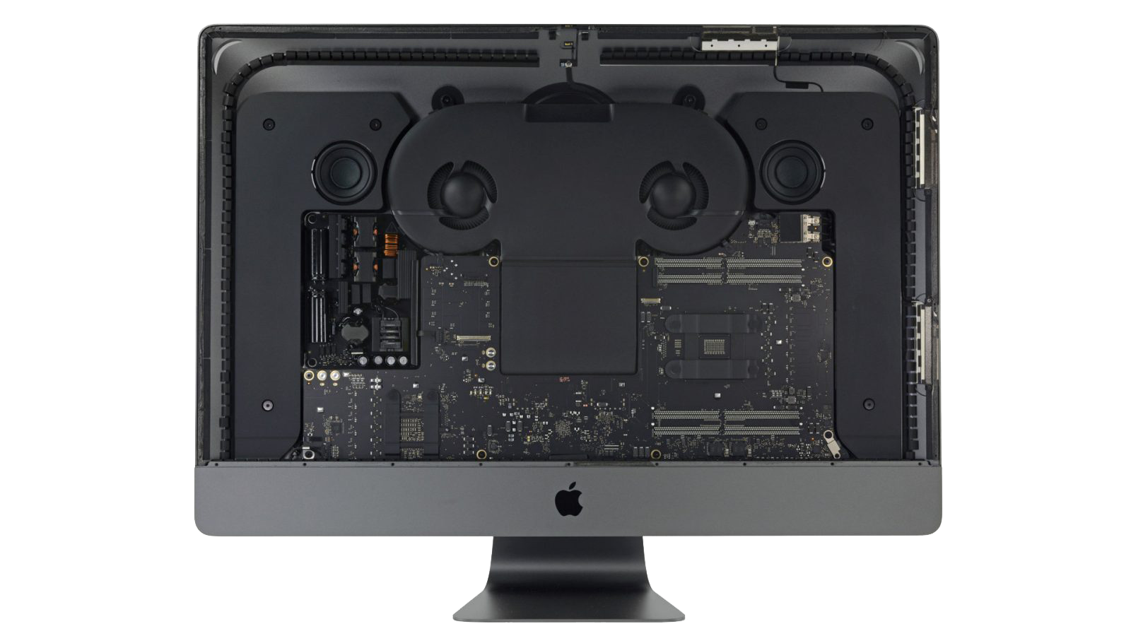 repair macbook pro macbook air imac
